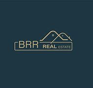 Image result for BRR Idaho Logo