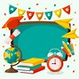 Image result for School App Welcome Page
