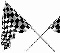 Image result for Free Checkered Flag