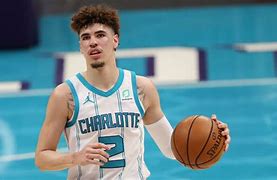 Image result for Lamelo Ball Rookie of the Year