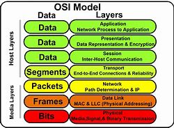 Image result for Data Domain Protocols