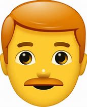Image result for Male Emoji