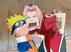 Image result for Naruto Funny PO Used Moments