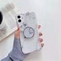 Image result for Marble iPhone Case with Popsocket