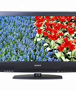 Image result for Sony Bravia TV HDMI Problem