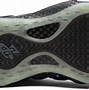 Image result for Nike Foam Pod Nike Shoes