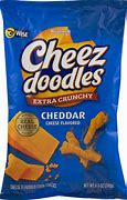 Image result for Bad Azz Og Cheese Outdoor