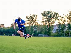 Image result for Soccer Tricks Sport