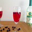 Image result for Blueberry Moscato