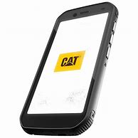 Image result for Cat S42 H+ Test