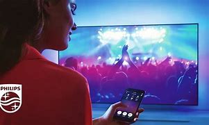Image result for Philips CDR 765 Remote