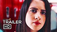 Image result for Laura Marano Movies