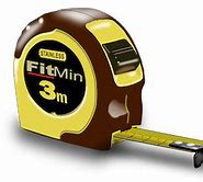 Image result for A Fifteen Meter Object