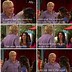 Image result for Austin and Ally Memes TE Shirt