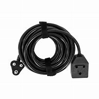 Image result for Extension Cable 2 5Mm