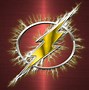 Image result for Flash Symbol DC