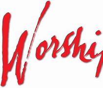 Image result for Free Worship PowerPoint Backgrounds