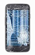 Image result for Old Samsung Phone Screen Not Working Ace 4
