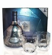 Image result for Hennessy Cognac Xo Limited Edition