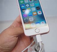 Image result for iPhone SE Rose Gold Reveiw