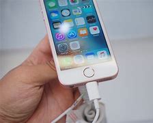 Image result for iPhone SE 32GB Reddit