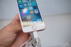 Image result for iPhone SE Gold 64GB