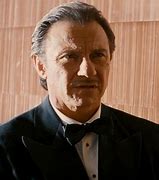 Image result for Winston Wolf Actor