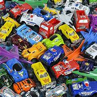 Image result for Toy Vehicles