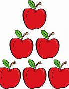 Image result for 7 Apple in a Row