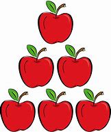 Image result for Mexican Apple Cartoon