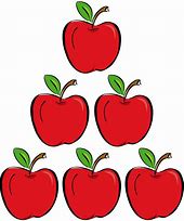 Image result for Group of Apple's Clip Art