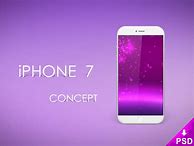 Image result for Tipos De iPhone 7