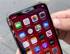 Image result for iPhone Durability Test