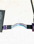 Image result for iPhone 12 Mini Charging IC