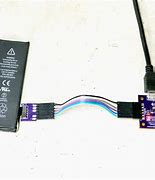 Image result for Bat Phone Charger