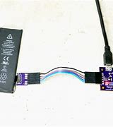 Image result for iPhone SE 2023 Charger