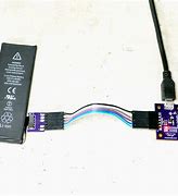Image result for iPhone Model A1533 Charger