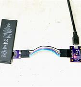 Image result for iPhone 3GS Charging Cord