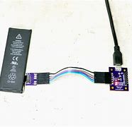 Image result for USB Port iPhone Charger