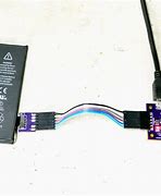 Image result for iPhone 2 Charger