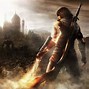 Image result for Computer Backgrounds for Gamers