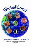 Image result for Global Local Quadractics