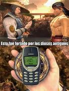 Image result for Nokia Armor Meme