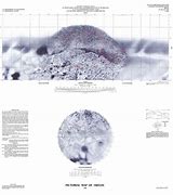 Image result for triton moons maps