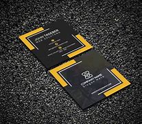 Image result for Square Business Cards