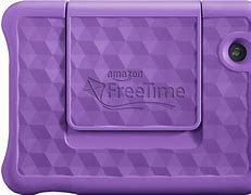 Image result for Amazon Fire Tablet 7 Generation