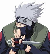 Image result for Kakashi Real Face