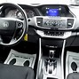 Image result for Used Honda Accord for Sale in Jacksonville Al