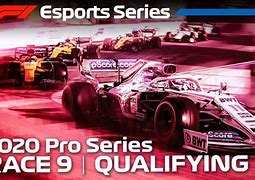 Image result for Will Lewis F1 eSports