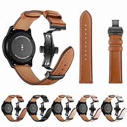 Image result for Samsung Galaxy Frontier S3 Band